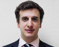 HERMOSILLA ABOGADOS MADRID EUROVILLAS